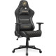 Cougar Armor One V2 F Gold