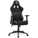 Cougar Armor One V2 F Gold