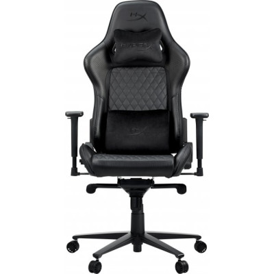 HyperX Jetblack (367521)