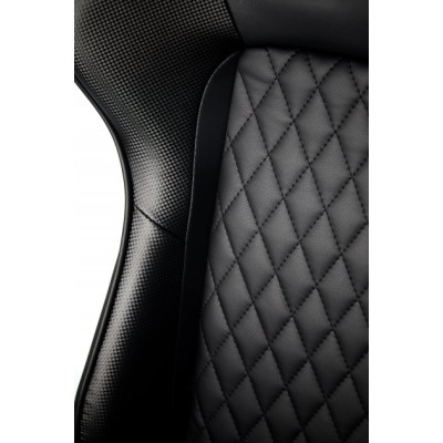 HyperX Jetblack (367521)