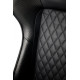 HyperX Jetblack (367521)