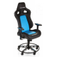 Playseat L33T black/blue (GLT.00144)