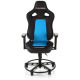 Playseat L33T black/blue (GLT.00144)