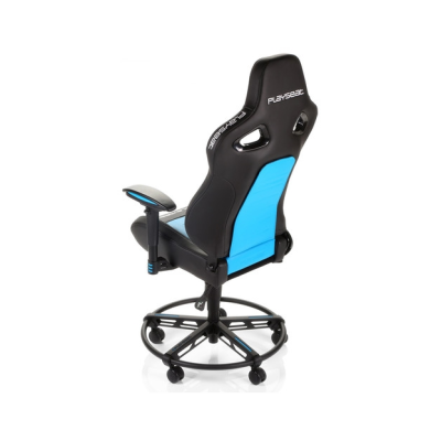 Playseat L33T black/blue (GLT.00144)