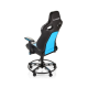 Playseat L33T black/blue (GLT.00144)