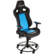 Playseat L33T black/blue (GLT.00144)