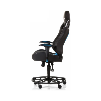Playseat L33T black/blue (GLT.00144)