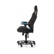 Playseat L33T black/blue (GLT.00144)