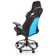 Playseat L33T black/blue (GLT.00144)