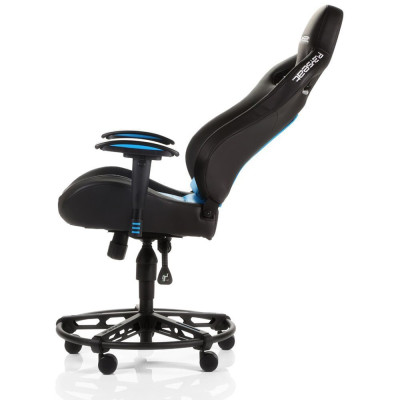 Playseat L33T black/blue (GLT.00144)