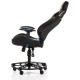 Playseat L33T black/blue (GLT.00144)