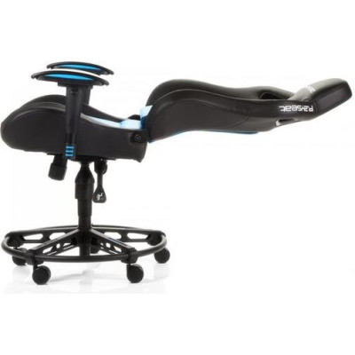 Playseat L33T black/blue (GLT.00144)
