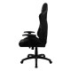 Aerocool Count Iron Black