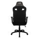 Aerocool Count Iron Black