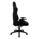 Aerocool Count Iron Black