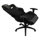 Aerocool Count Iron Black