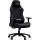 Anda Seat Luna Size L Black Fabric (AD18-44-B-F)