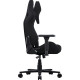 Anda Seat Kaiser Frontier XL (AD12YXL-17-B-F-B01) Black