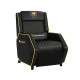 Cougar Ranger Royal black/gold