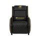 Cougar Ranger Royal black/gold