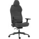 GamePro GC760DG Fabric Dark Gray