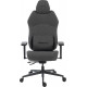 GamePro GC760DG Fabric Dark Gray