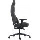 GamePro GC760DG Fabric Dark Gray