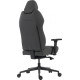 GamePro GC760DG Fabric Dark Gray