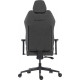 GamePro GC760DG Fabric Dark Gray