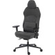 GamePro GC760DG Fabric Dark Gray