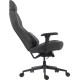 GamePro GC760DG Fabric Dark Gray