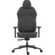GamePro GC760DG Fabric Dark Gray