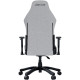 Anda Seat Luna Size L Grey Fabric (AD18-44-G-F)