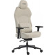 GamePro GC760LG Fabric Light Gray