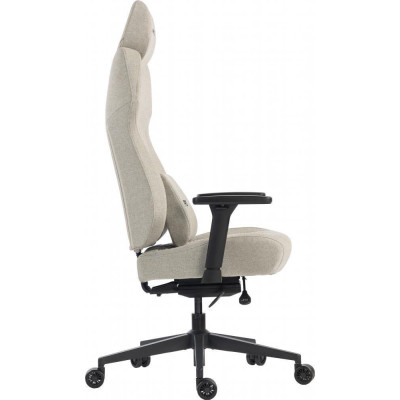 GamePro GC760LG Fabric Light Gray