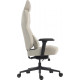 GamePro GC760LG Fabric Light Gray
