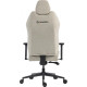 GamePro GC760LG Fabric Light Gray