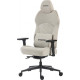 GamePro GC760LG Fabric Light Gray