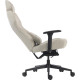 GamePro GC760LG Fabric Light Gray