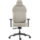 GamePro GC760LG Fabric Light Gray
