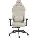 GamePro GC760LG Fabric Light Gray