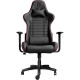 GamePro Rush black-red (GC-575)