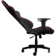 GamePro Rush black-red (GC-575)