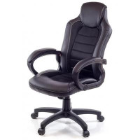 АКЛАС Астон PL TILT Black (07291)