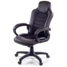 АКЛАС Астон PL TILT Black (07291)