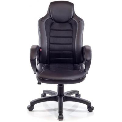 АКЛАС Астон PL TILT Black (07291)