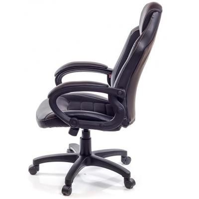 АКЛАС Астон PL TILT Black (07291)