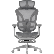OfficePro Elite OC950G Grey