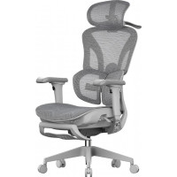 OfficePro Elite OC950G Grey