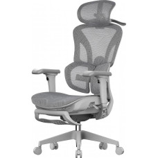 OfficePro Elite OC950G Grey